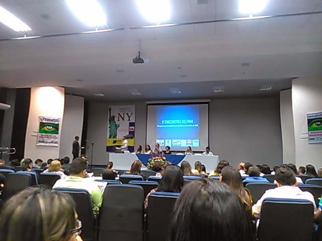 Secretário de educação participa de Reunião organizada pela SEDUC - Imagem 3