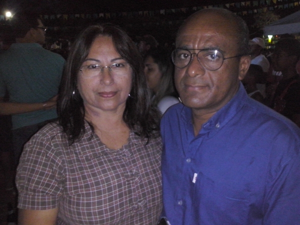 Cobertura  da cavalgada dos Amigos : Confira imagens!  - Imagem 34