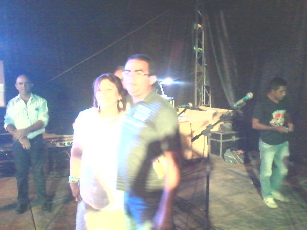 Resultado do concurso cores do Brasil: Ruas ganhadoras. - Imagem 4