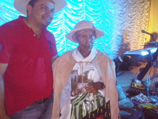 Cobertura  da cavalgada dos Amigos : Confira imagens!  - Imagem 44