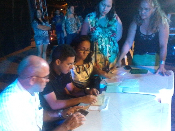 Resultado do concurso cores do Brasil: Ruas ganhadoras. - Imagem 6