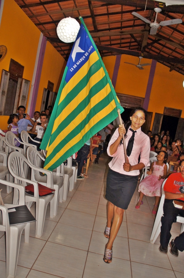 Mulheres que oram.  - Imagem 3