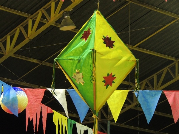 Festival Junino da SEMED é sucesso total! - Imagem 25