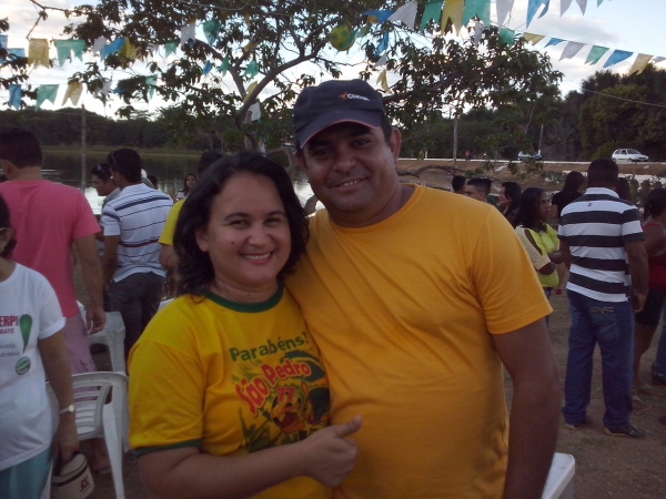 Cobertura  da cavalgada dos Amigos : Confira imagens!  - Imagem 16