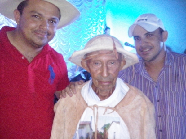 Cobertura  da cavalgada dos Amigos : Confira imagens!  - Imagem 45