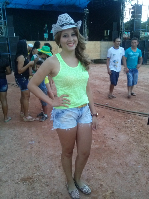 Cobertura  da cavalgada dos Amigos : Confira imagens!  - Imagem 38