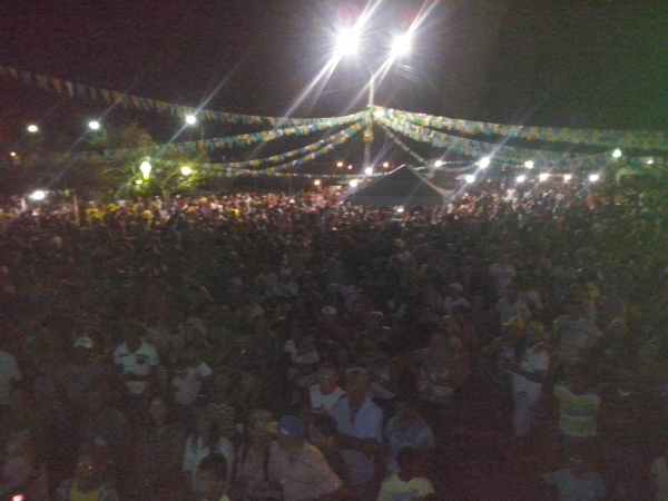 Cobertura  da cavalgada dos Amigos : Confira imagens!  - Imagem 43