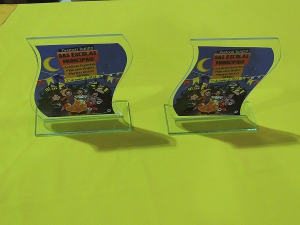 Festival Junino da SEMED é sucesso total! - Imagem 23