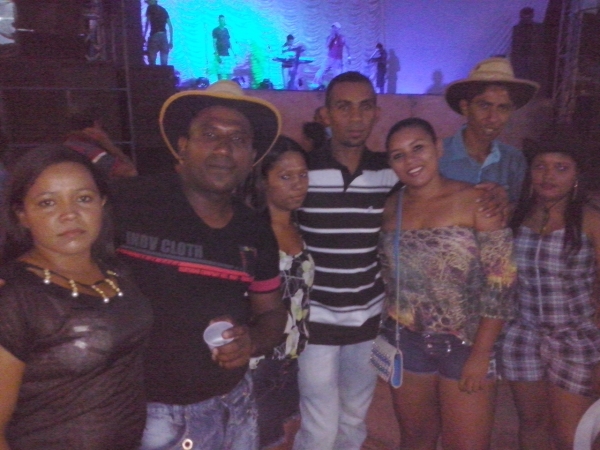 Cobertura  da cavalgada dos Amigos : Confira imagens!  - Imagem 32