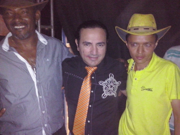 Cobertura  da cavalgada dos Amigos : Confira imagens!  - Imagem 46