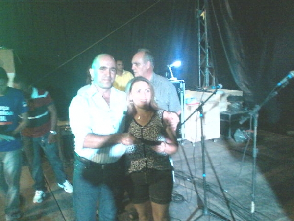 Resultado do concurso cores do Brasil: Ruas ganhadoras. - Imagem 3