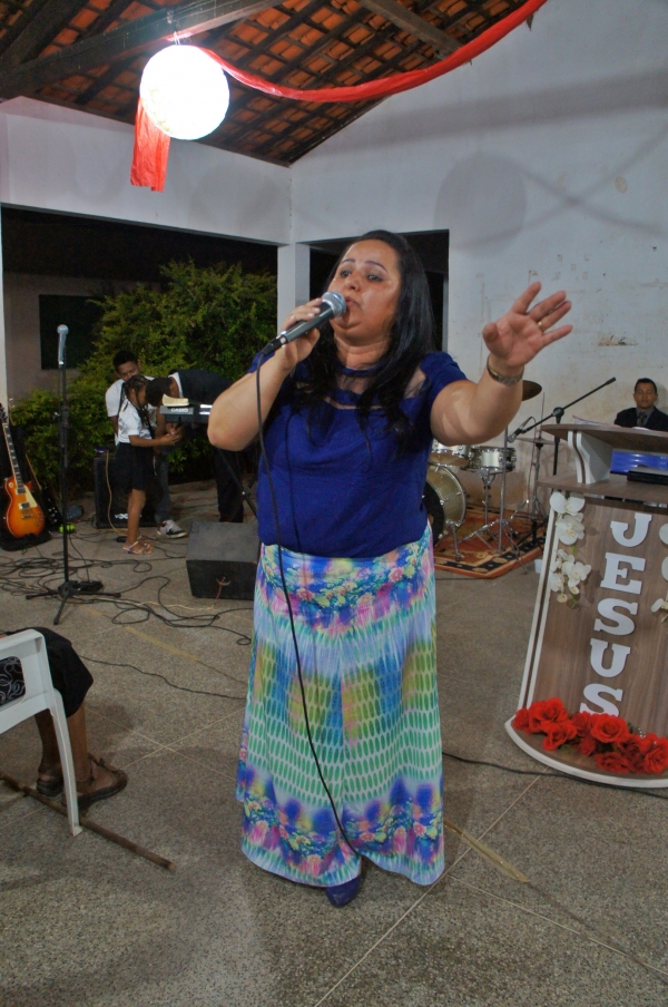 Muita unção. - Imagem 2