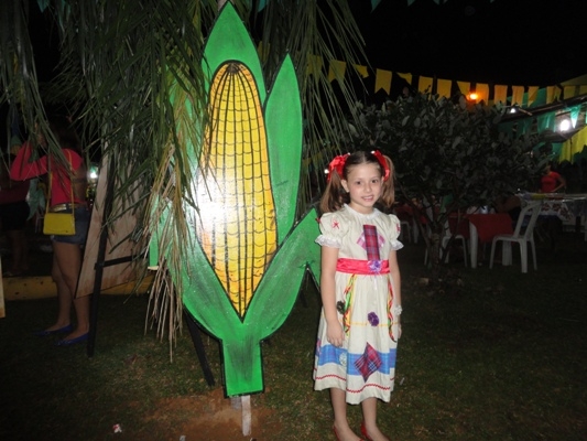 XVIII Festival Junino Cidade São Jacó; 2º dia - Imagem 45