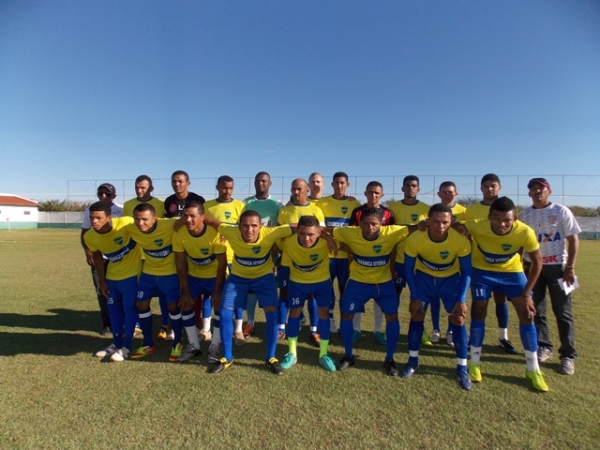 Grêmio vence Várzea Tranqueira nos pênaltis e é o grande campeão da copa regional  - Imagem 2