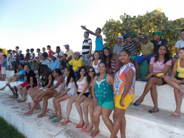 Grêmio vence Várzea Tranqueira nos pênaltis e é o grande campeão da copa regional  - Imagem 9