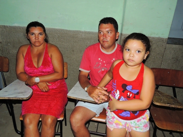 Prefeitura vai recuperar estrada do Buriti Grande dos Aquiles - Imagem 4