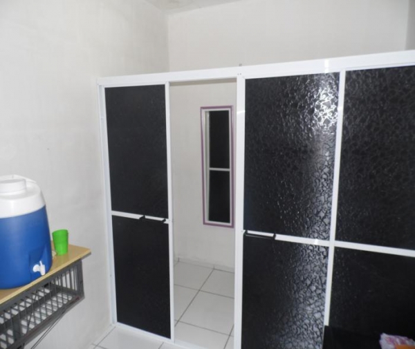 Inaugurada em Elesbão Veloso a Loja Oliveira’s Modas, confira    - Imagem 6