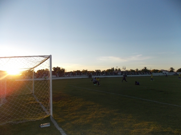 Grêmio vence Várzea Tranqueira nos pênaltis e é o grande campeão da copa regional  - Imagem 8