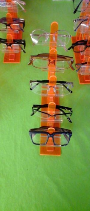 ABRASP realiza consultas de vista em Elesbão Veloso, leia - Imagem 4