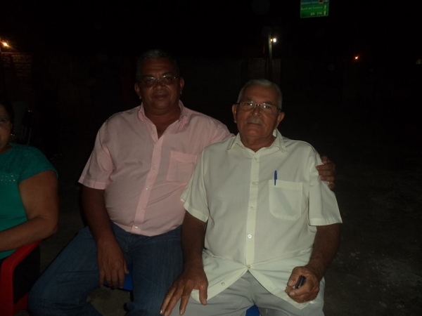 Secretaria de Educação em parceria com a Prefeitura de São Félix realizou o “Chá das Mães” - Imagem 52