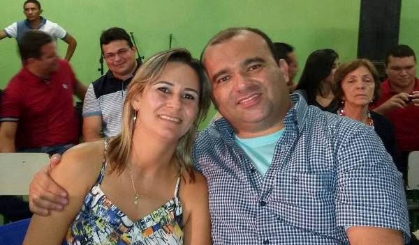 Prefeito Walfredo Filho comemora sucesso do XXI Festival Cultural de Quadrilhas - Imagem 1