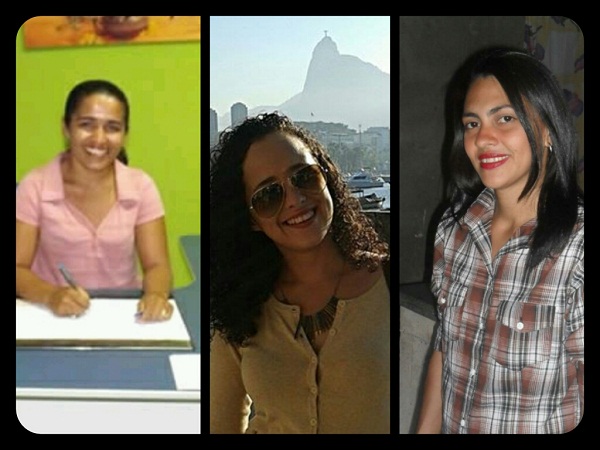 Novos secretários serão empossados pelo Prefeito Manin Geronço 