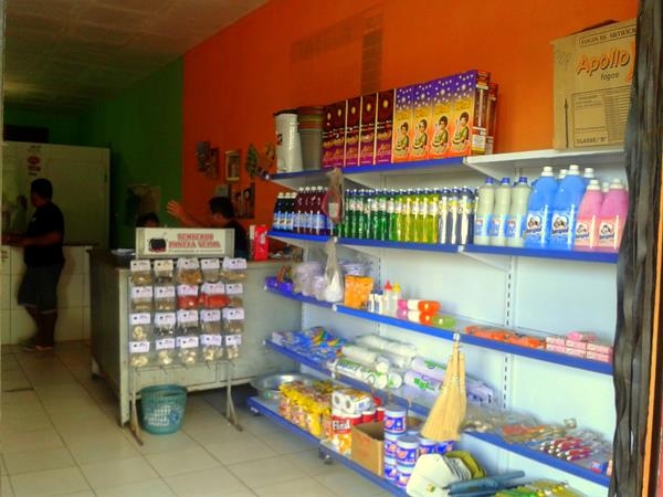 Açougue e Mercadinho ‘O GOIANO’ - Imagem 12