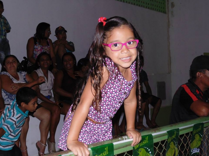 Secretaria realiza 15º Folguedos em Guadalupe - Imagem 6