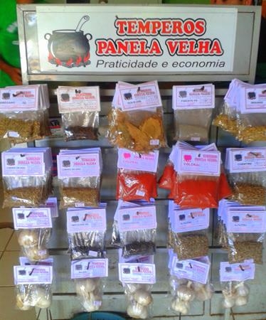 Açougue e Mercadinho ‘O GOIANO’ - Imagem 7