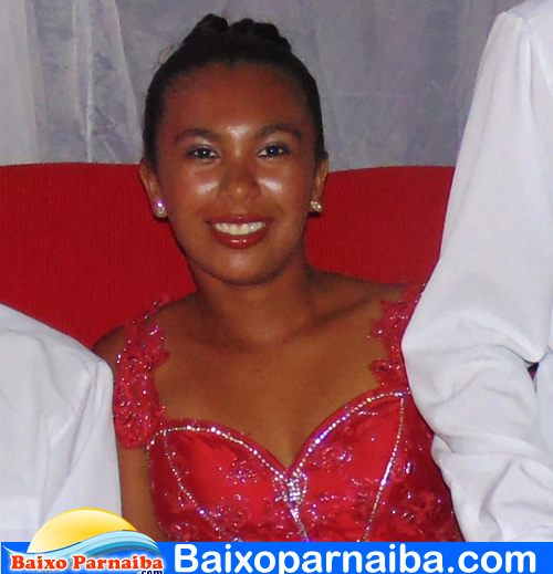 Morre jovem vítima de dengue hemorrágica na cidade de Porto