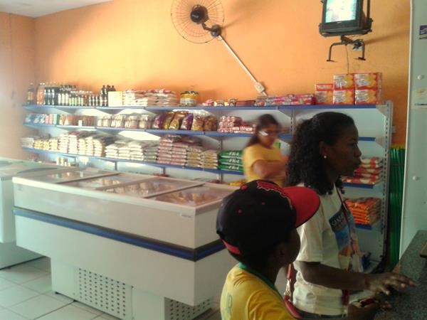 Açougue e Mercadinho ‘O GOIANO’ - Imagem 1