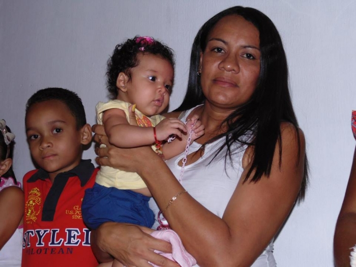 Secretaria realiza 15º Folguedos em Guadalupe - Imagem 15