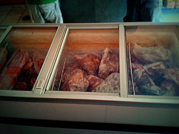 Açougue e Mercadinho ‘O GOIANO’ - Imagem 10