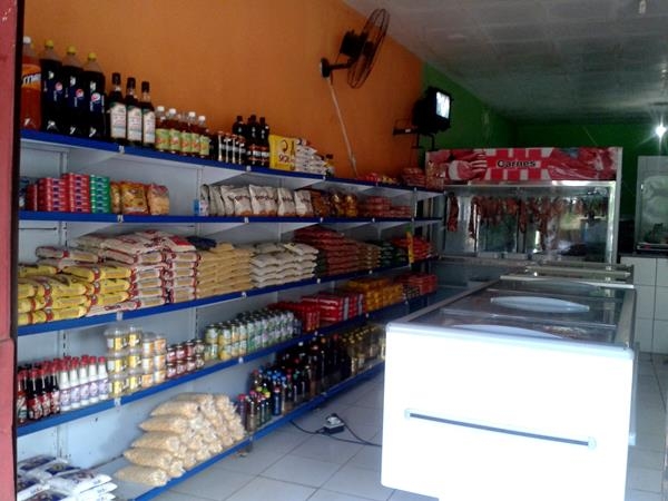 Açougue e Mercadinho ‘O GOIANO’ - Imagem 13