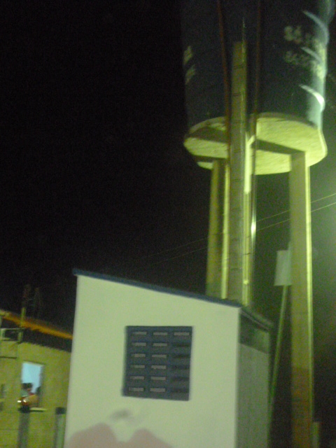 Comunidade São Pedro ganha novo sistema de abastecimento de água - Imagem 5