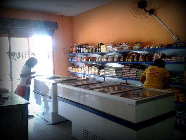 Açougue e Mercadinho ‘O GOIANO’ - Imagem 2