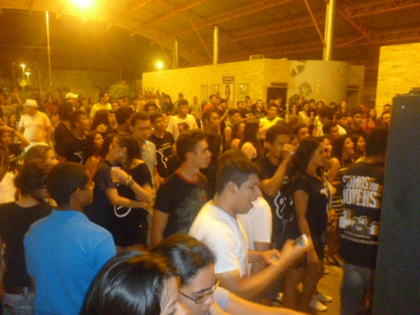 Emoção à flor da pele em Tributo a Legião Urbana - Imagem 8