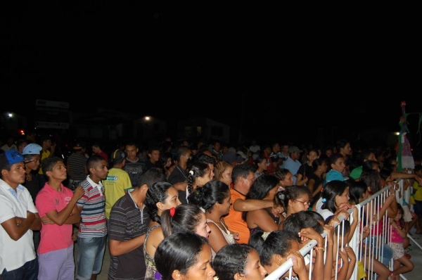 IV Festival Junino da Unidade Escolar Paulo Ferraz - Imagem 47