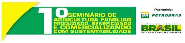 Dom Expedito Lopes estará presente na primeira atividade do projeto o Seminário de socialização e mobilização de projeto de patrocínio com a PETROBRAS - Imagem 1