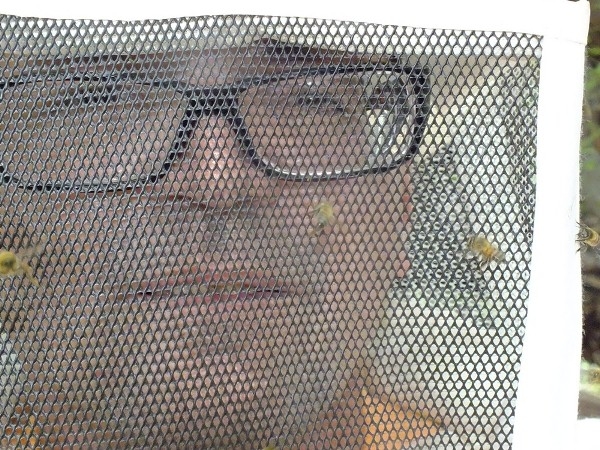 Dom Expedito Lopes estará presente na primeira atividade do projeto o Seminário de socialização e mobilização de projeto de patrocínio com a PETROBRAS - Imagem 6