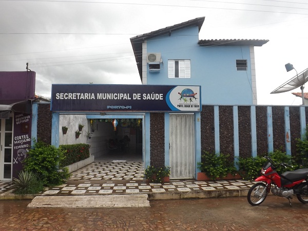 Secretaria de Saúde divulga agenda de atendimento dos Médicos nos Postos de Saúde