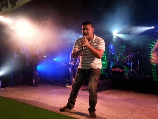 Novenário de Santo Antônio mantém tradição e atrai milhares de fiéis - Imagem 6