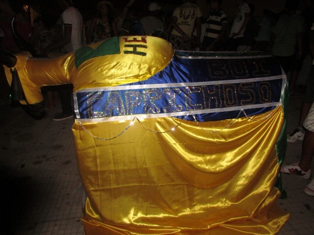 “Arraia de Todos” - Imagem 34