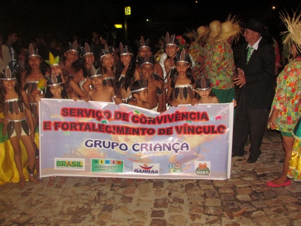 “Arraia de Todos” - Imagem 38