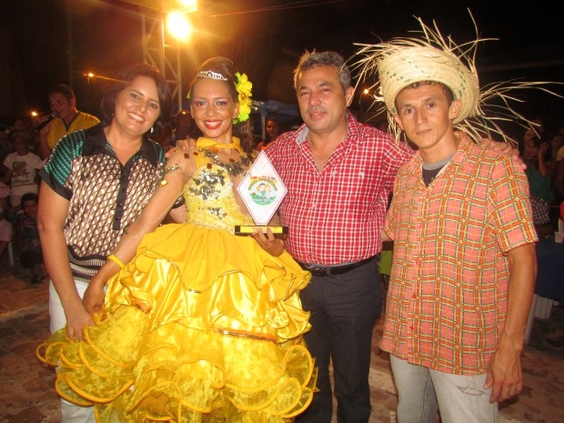 “Arraia de Todos” - Imagem 4