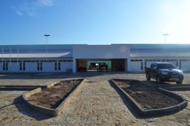 IFPI oferta mais sete novos cursos em Campo Maior