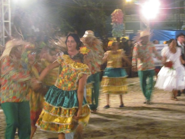 “Arraia de Todos” - Imagem 24