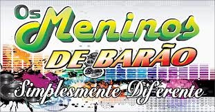 Prefeito e Vice-prefeito convida toda a população a participar do 1° Festival de Verão 2014  - Imagem 1