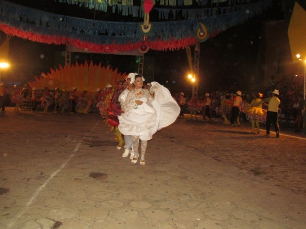 “Arraia de Todos” - Imagem 19