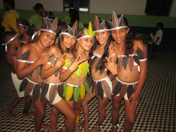 “Arraia de Todos” - Imagem 42